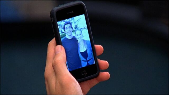 File:Iphone.jpg