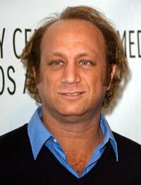 Scott Krinsky01