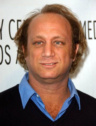 File:Scott Krinsky01.jpg
