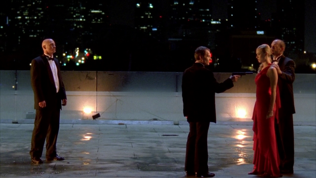 File:Tango 99.png