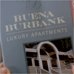 BuenaBurbankApartments