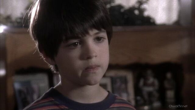 File:Young Chuck.jpg