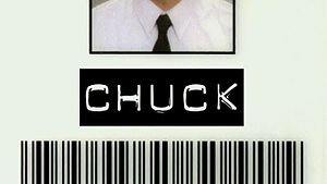 File:Chuck Logo.jpg