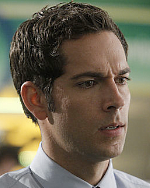 File:Chucks4icon.png