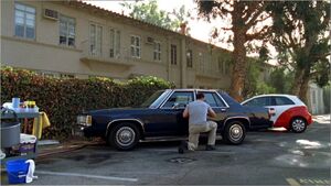 Crownvic