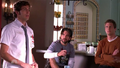 Thumbnail for version as of 11:12, December 25, 2013
