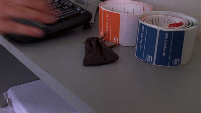 File:Wookie 342.png