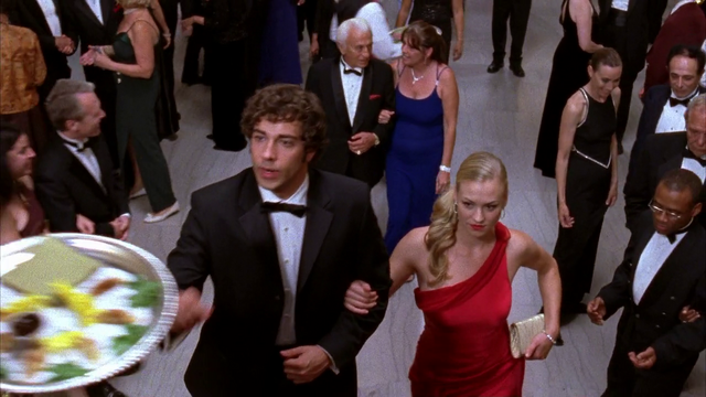 File:Tango 66.png