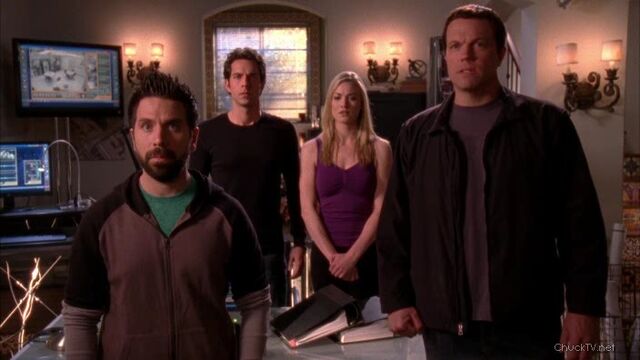 File:Team Bartowski.jpg