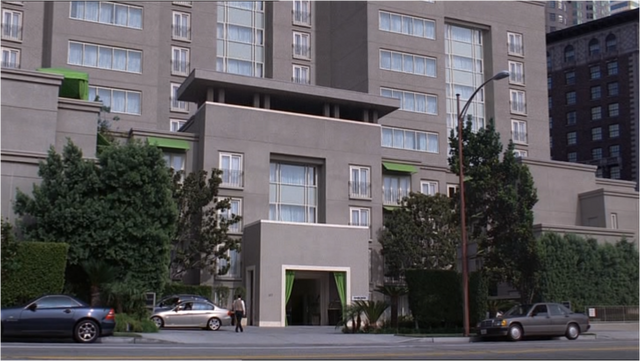 File:Maison23.png