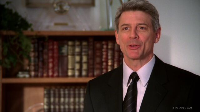 File:BillBergey.jpg