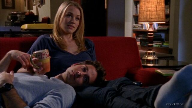 File:Chuck 316 0025.jpg