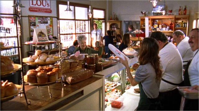File:Lousdeli.jpg
