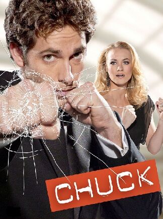 File:Season4.jpg
