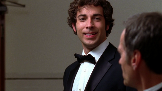 File:Tango 71.png