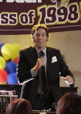 File:204ChuckCougars.jpg