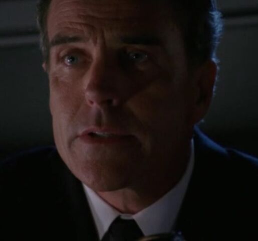 File:Clyde Decker.jpg