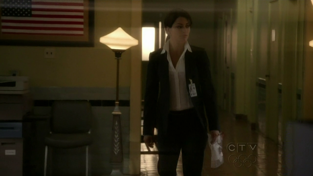 File:Embassy 333.png