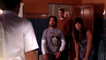 Thumbnail for version as of 11:15, December 25, 2013