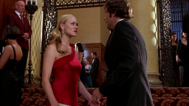 File:Tango 72.png