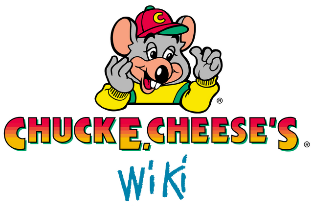 File:ChuckECheeses1995Logo.png