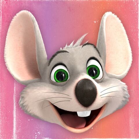 File:ChuckE.jpg
