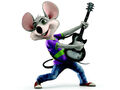 Thumbnail for version as of 20:56, July 11, 2012