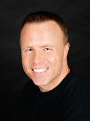 Duncan Brannan