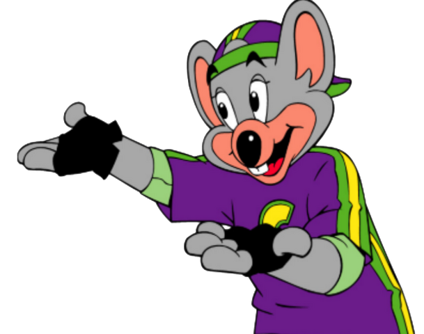 File:CoolChuck.png