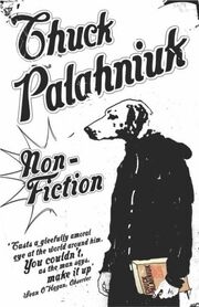Stranger-than-fiction-uk2