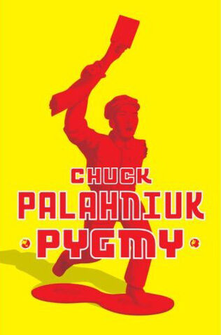 Plik:Pygmy-us-hardcover1.jpg