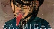 Cannibal.jpeg