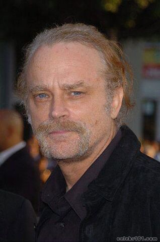 File:Brad Dourif.jpg