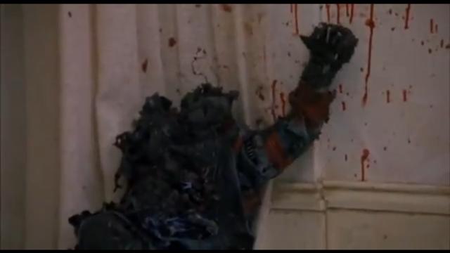 File:640px-Chucky play1.jpg
