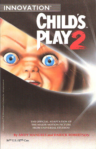 File:Cp2trade.jpg