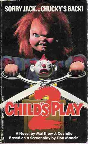 File:Child's Play 2 Novel.jpg