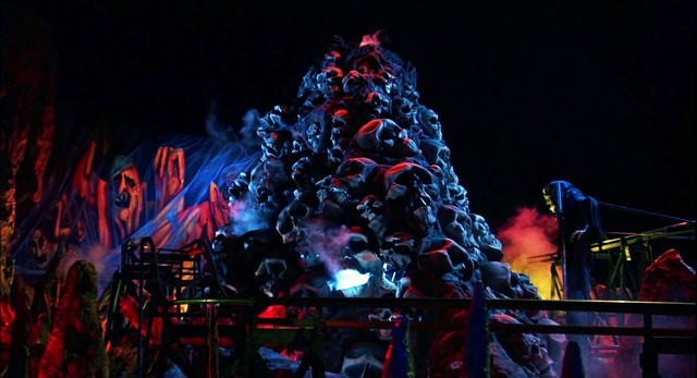 File:Devil's Lair - Hell.png