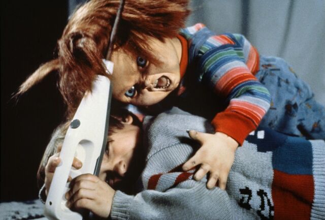 File:Childs-play-2-verdict.jpg