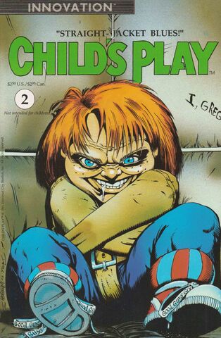 File:Childsplays-2 01.jpg