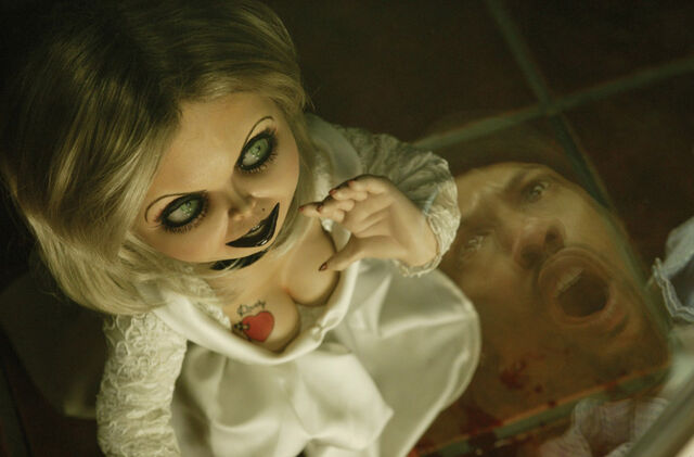 File:Seedofchucky 42.jpg