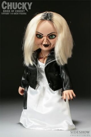 File:Childs-play-bride-of-chucky-tiffany-figure-sideshow-collectibles-4612-p.jpg