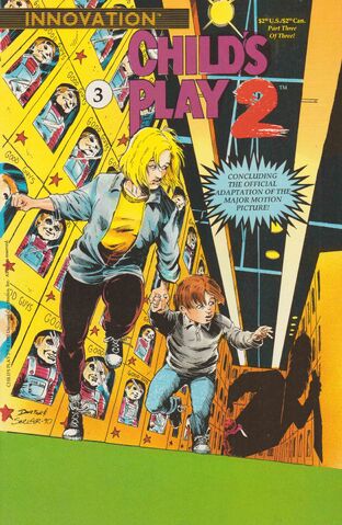 File:Childsplay2-3 01.jpg
