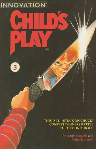 File:Childsplays-5 01.jpg