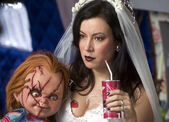 Seedofchucky