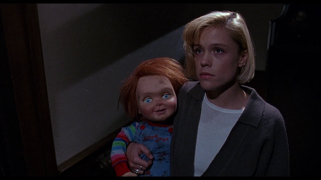 File:Chucky a Kyle.jpg
