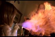 Chucky-an-friends-chucky-17021315-450-300