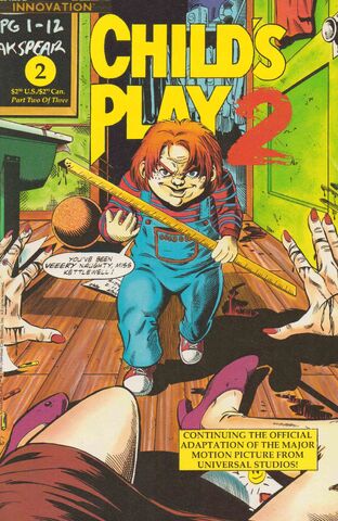 File:Childsplay2-2 01.jpg
