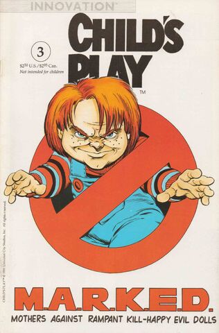 File:Childsplays-3 01.jpg