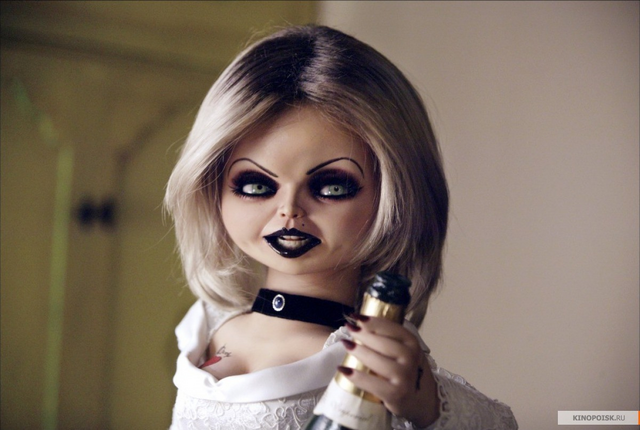 File:Chucky-ANd-tiffany-chucky-25650081-1200-807.png