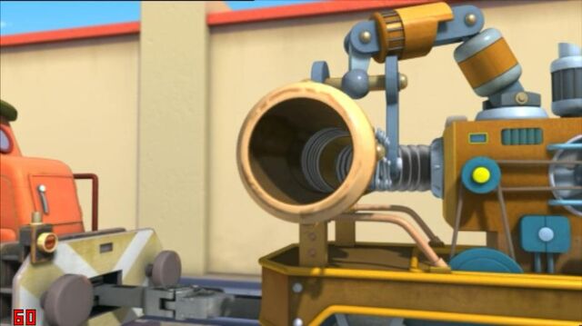 File:WilsonGetsaWash4.jpg